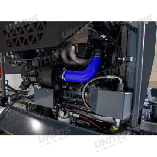 SP8H_2671_4.png