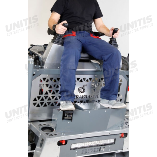 SP8H_2671_8.png