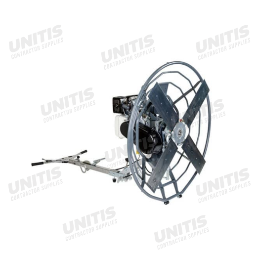 SP4_2671_3.png
