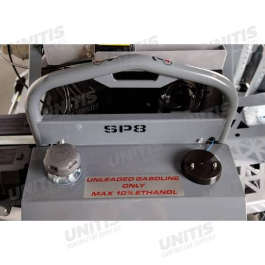 SP8_2671_7.png