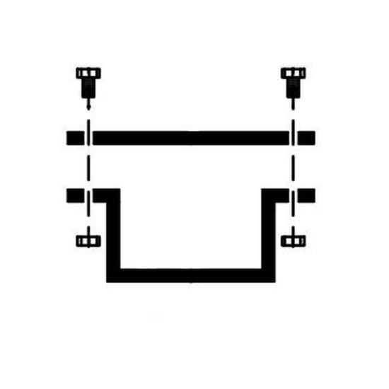 CP-SPC27-2_2183_1.png