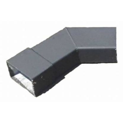 CP-SP4517_2183_1.png