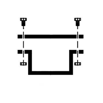 CP-SPC428-2_2183_1.png
