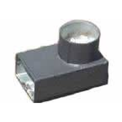 CP-SP905_2183_1.png