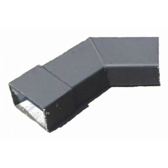 CP-SP4512_2183_1.png