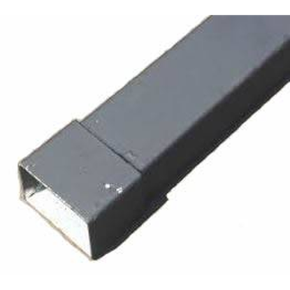 CP-SP305H_2183_1.png