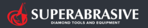 Picture for manufacturer Superabrasive