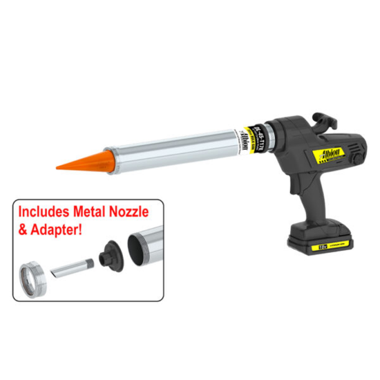 DL-45-T17E_879_1.png