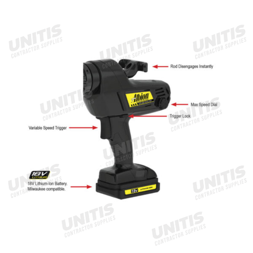DL-45-T17E_879_2.png
