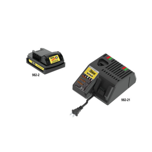 DL-45-T17E_879_3.png