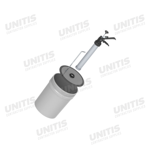 504-G16_879_2.png