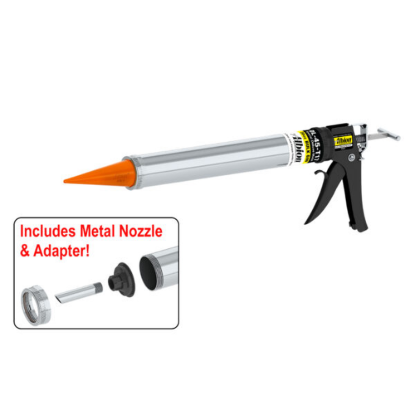 DL-45-T17_879_1.png