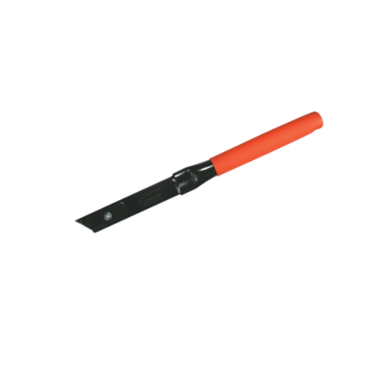 816-G01_879_1.png