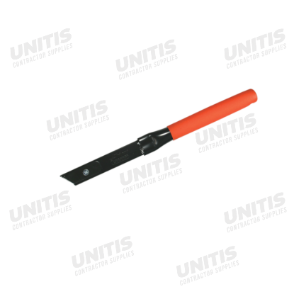 Albion Caulk Knife - 12"