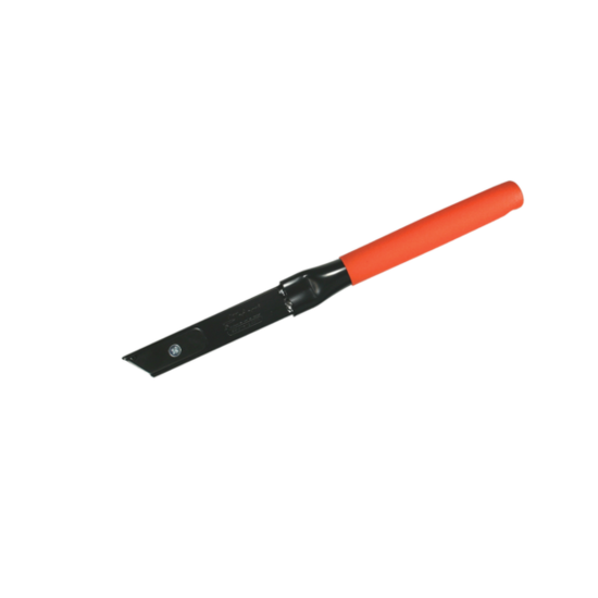 816-G01_879_1.png
