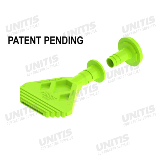 1018-G01_879_1.png