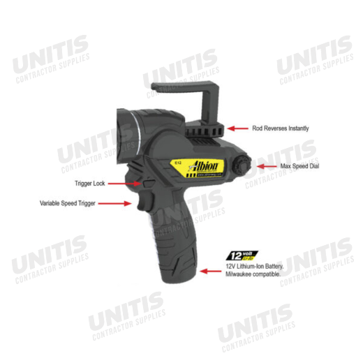 E12_879_2.png