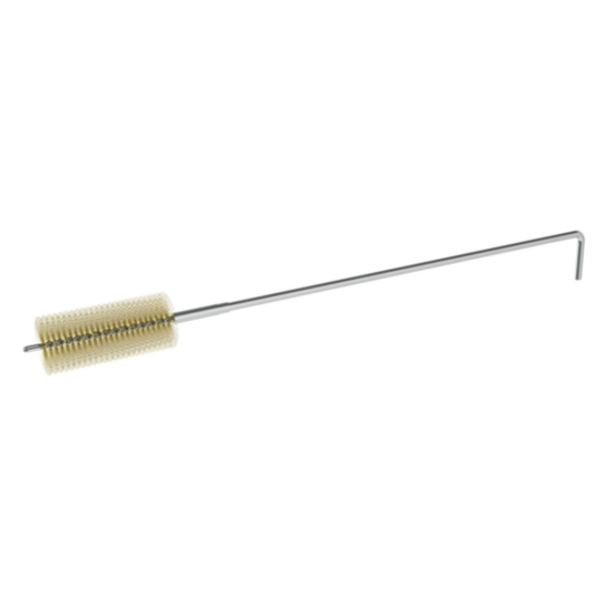 800-G01_879_1.png