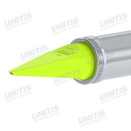 1135-3_879_2.png