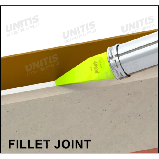 1135-3_879_4.png