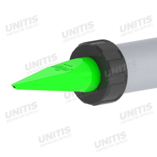 1135-4_879_2.png
