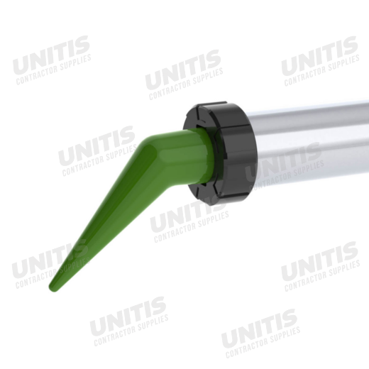935-4_879_2.png