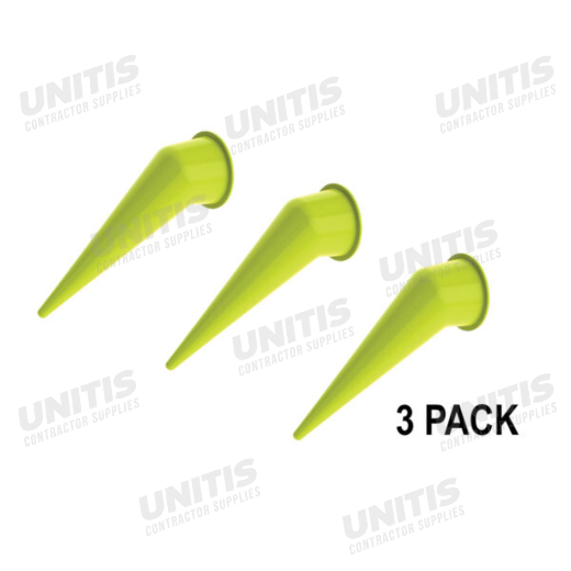 935-3_879_1.png