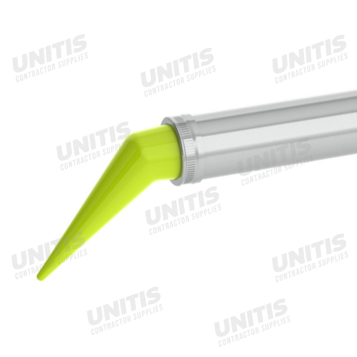935-3_879_2.png