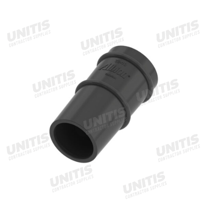 Albion Flexible Rubber Loading Sleeve for 2" Barrel Guns