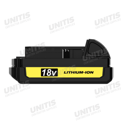 982-2_879_2.png