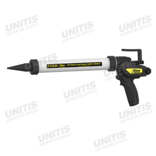 E12S20_879_2.png