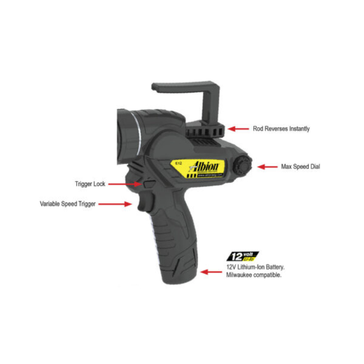 E12S20_879_3.png