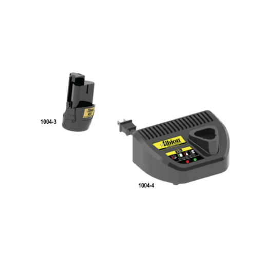 E12S20_879_4.png