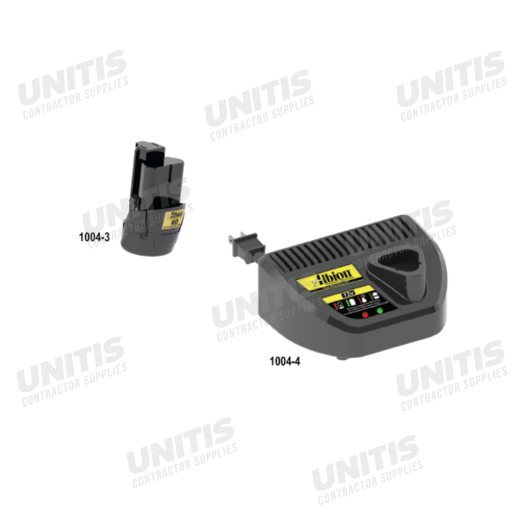 E12S20_879_4.png