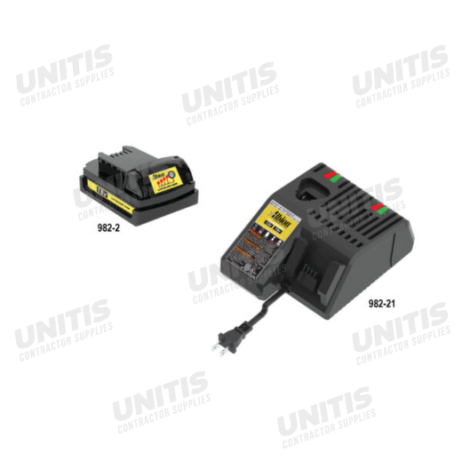DL-59-T17E_879_3.png