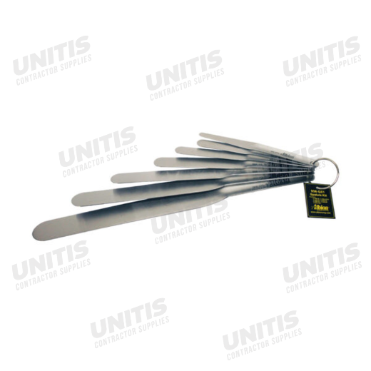 958-G01_879_1.png