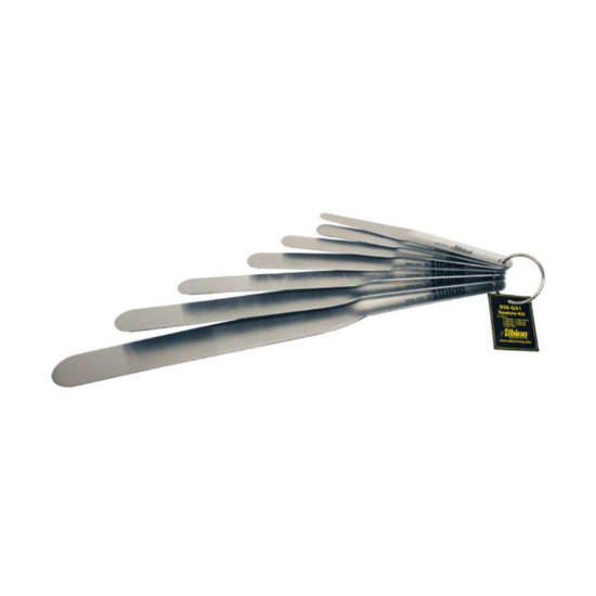 958-G01_879_1.png