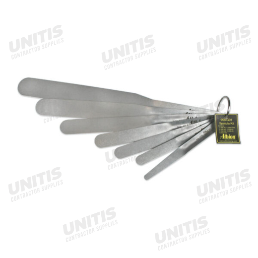 958-G01_879_2.png