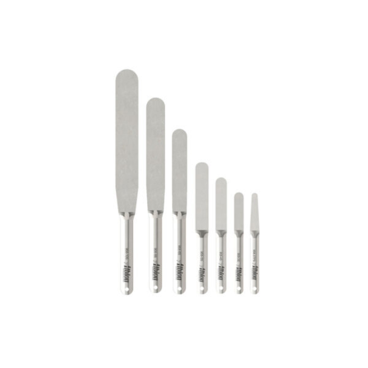 958-G01_879_3.png