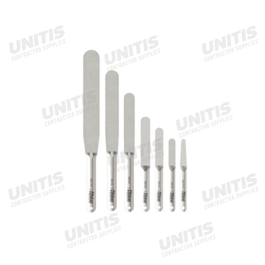 958-G01_879_3.png