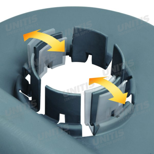 D1854_182_3.png
