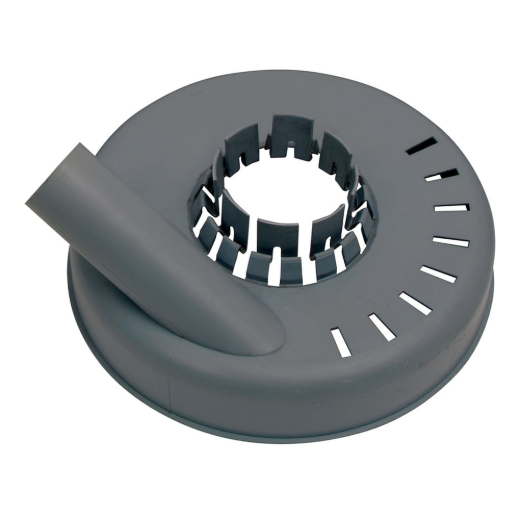 D1854_182_4.png