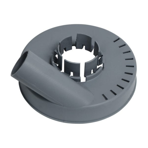 D1836_182_2.png