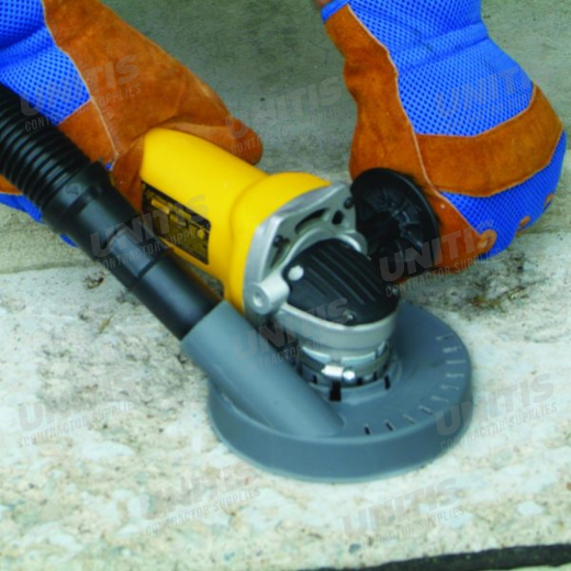 D1836_182_3.png