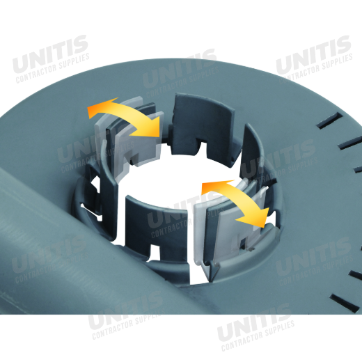 D1836_182_4.png