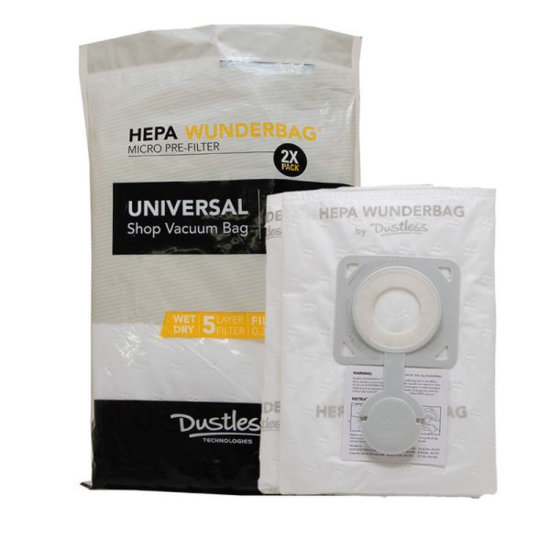 D1351_182_1.png