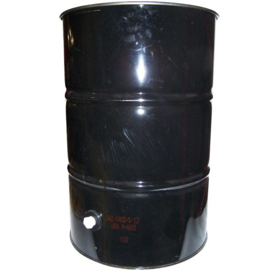 H0945_182_1.png