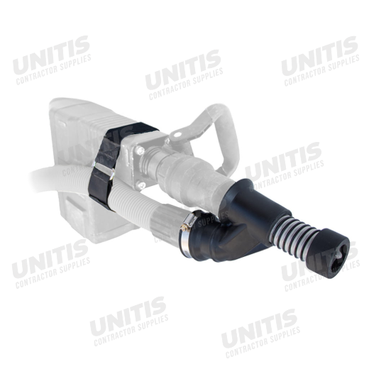 D2327_182_4.png