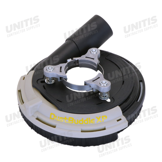 D5835_182_4.png
