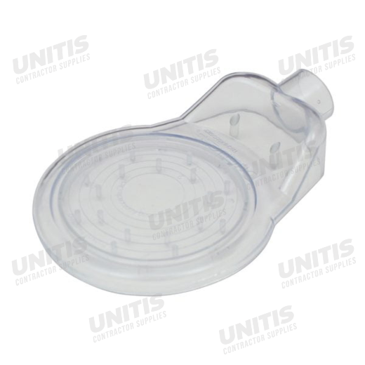 D1905_182_3.png